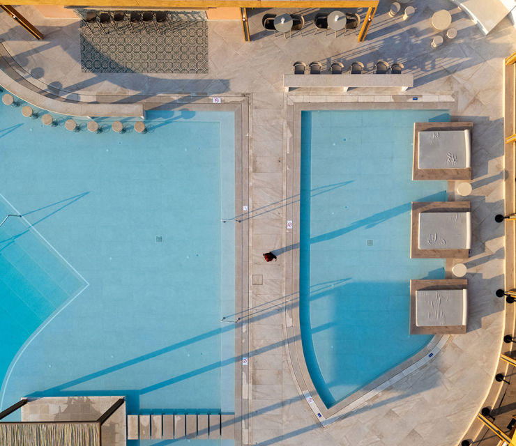 Coryfo Greek Corfiot Cuisine Apollo Palace 0240