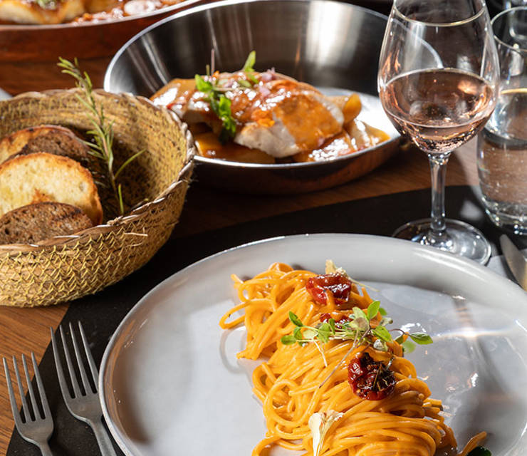 Coryfo Greek Corfiot Cuisine Apollo Palace 5522